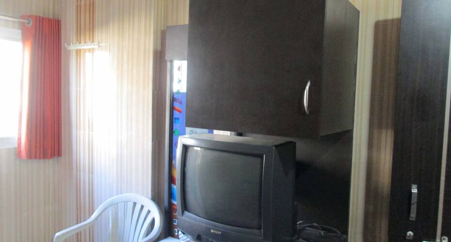 Tulsi Guest House, Ahmedabad 2